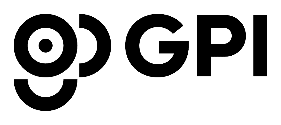 GPI logo