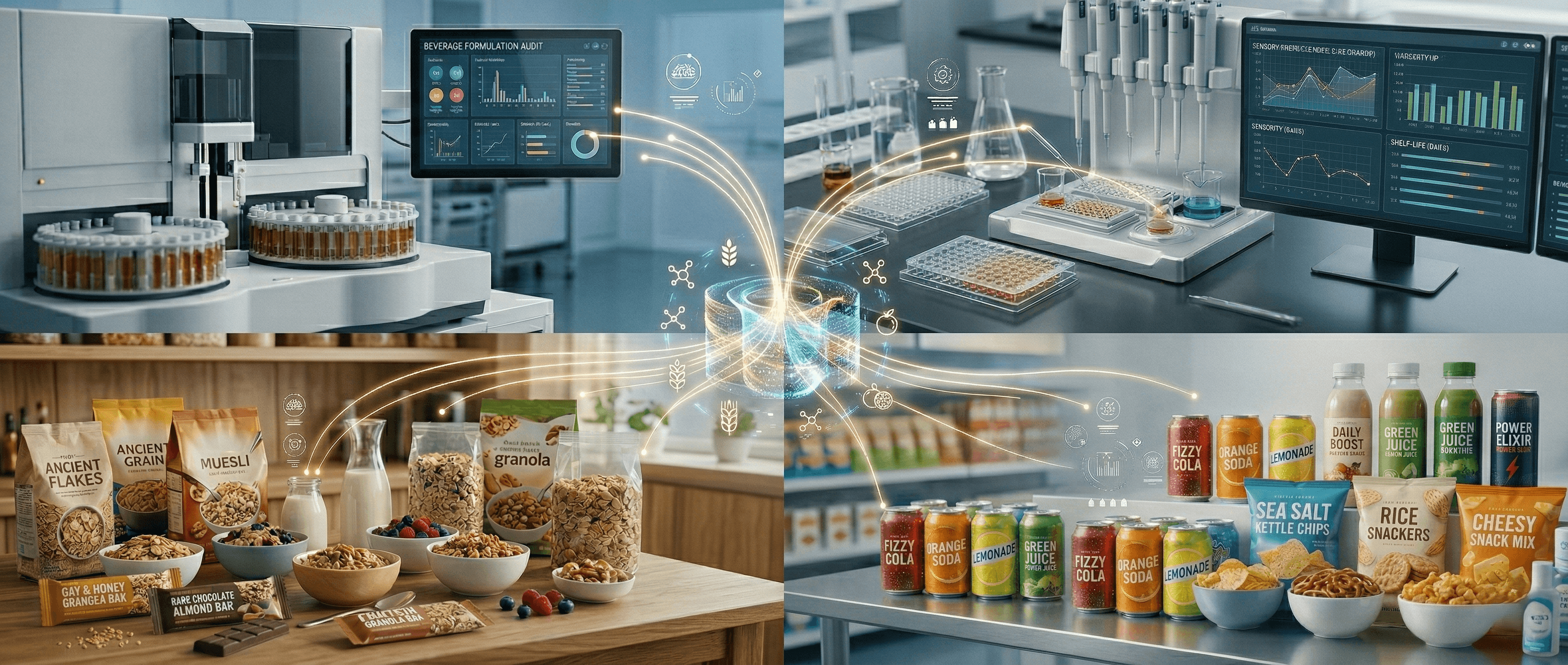 Why The Best Tasting Product Doesn’t Always Win